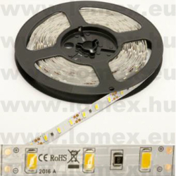 LS-5630W60-12AWW (FEM) RoHS IP20 - 70-00-24