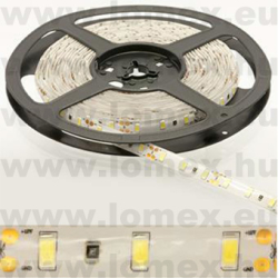 LS-5630W60-12ANW (FEM) RoHS IP65 - 70-00-96