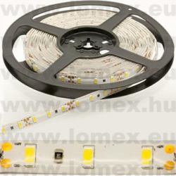 LS-5630W60-12AWW (FEM) RoHS IP65 - 70-00-97