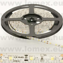 LS-2835W60-12ANW (FEM) RoHS - 70-00-98