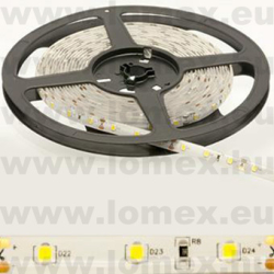LS-2835W60-12AWW (FEM) RoHS - 70-00-99