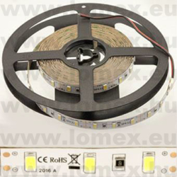 LS-5630W60-12ANW (FEM) RoHS - 70-01-04