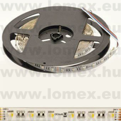 LS-5050RGBWW60-24A (FEM) RoHS - 70-01-05