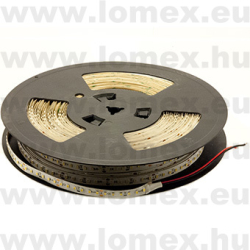 LS-2835W120CC-24ANW (FEM) RoHS 120db/m IC NATURE BELTÉRI IP20 - 70-01-34