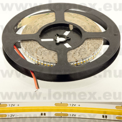 LS-COBW360-12ANW (FEM) RoHS 360db/m  NATURE BELTÉRI IP20 - 70-01-49