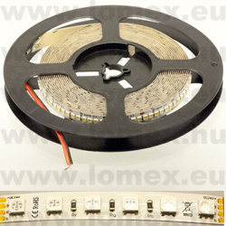 LS-5050RGB84-24A (FEM) RoHS - 70-01-52