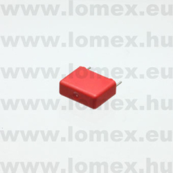 FKP1O116804D00JSSD (WIM) RoHS 6.8nF 1000V RM15.0 5% FOL - 07-09-14