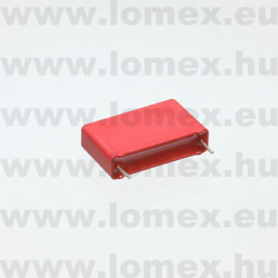 MKP1T024705D00KSSD (WIM) RoHS 47nF 1600V RM22.5 10% FOL - 07-07-33