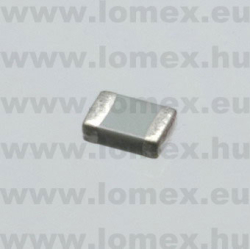 CC1210KKX7R8BB106 (YAG) RoHS 10uF X7R 25V 1210 - 82-06-48