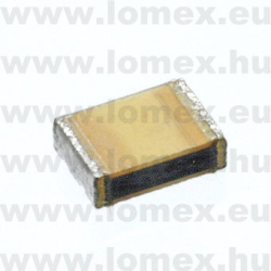 ECHU1H473GC9 (PAN) RoHS SMD FOL 47nF 50V 2% - 82-06-74