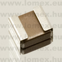 CKG57NX7S1C107M (TDK) RoHS 100UF - 82-10-15