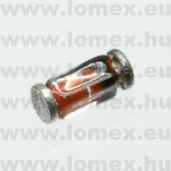 LS4148GS08 (VIS) RoHS - 83-00-52