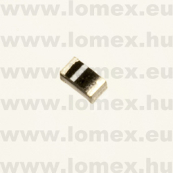 0.3A  100V 0603  SWITCH trr<4ns  TS4148C RZG (TSC) RoHS TS4148-0603 - 83-02-05
