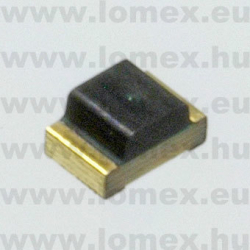 KP-2012F3BT (KIN) RoHS 0805 INFRA LED - 84-00-40