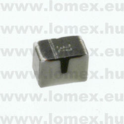 BZX284-C11 (PHI)  SOD-110 ˝ZE˝ 11V 0.4W - 85-00-77