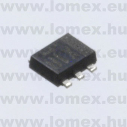 EMX18  (ROH) RoHS  EMT-6 ˝x18˝ - 86-03-00