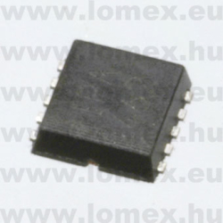 S-881300CPE-IPA-TF (SEI) SON(B)-10 - 89-10-46