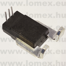 CI770-100A (TOK) RoHS TO- - 89-25-74