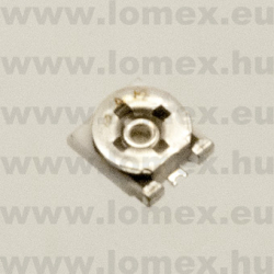 3364A-1-102E (BOU) RoHS 1K00. CERMET - 90-00-42