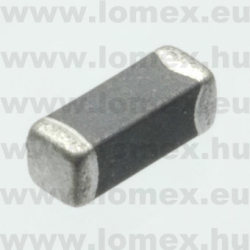 SBY451616T800YS (YAG)  80ohm/100MHz 4.5x1.6x1.6 - 93-01-76