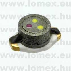 SDS0402T-471MS (YAG) RoHS 470uHy 6.6x4.5mm 20 - 93-02-01