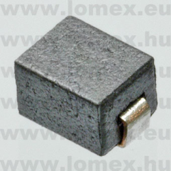 FB423226-Y7-S (YAG) RoHS 36ohm/100MHz 4x3x2. - 93-02-03