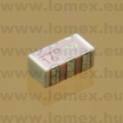 LDB31900M20C-416 (MUR)  900MHz±100MHz  BALUNS - 93-02-22