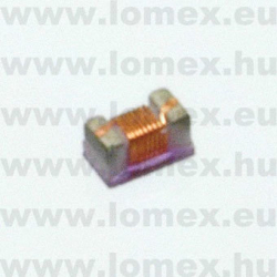 0402CS-23NXJLW (CCR) RoHS 0.023uHy 0402  5% 0.3R - 93-02-30