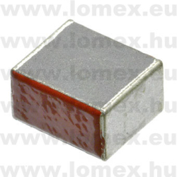 HF50ACC575032-T (TDK) 400ohm/100MHz - 93-02-35