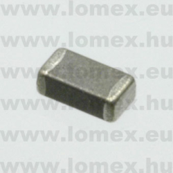 CB04YTYN600-1 (VIK) RoHS 60ohm/100MHz 1204 - 93-03-15