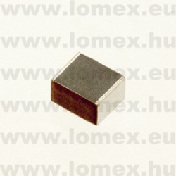 HF70ACC575032-TL (TDK) 300ohm/100MHz - 93-04-25