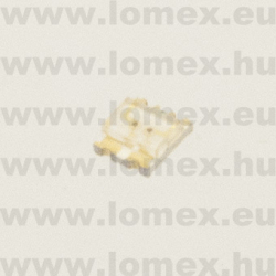 FYLS-1210URUGC (FYL) RoHS - 95-04-04