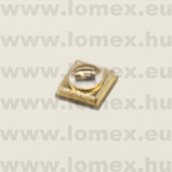 HL-CMH235A1V107Z1V2 (HON) RoHS POWER UVA LED SMD EMITTER - 95-04-42