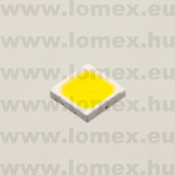 HL-EMC-3030D46W-2-S1-HR3-F-P6-4000K (HON) RoHS POWER 1W LED WHITE - 95-04-75