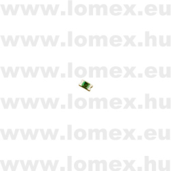 PGB1010603MR (LFS) RoHS ESD SUPPRESSOR 0603 - 96-00-91