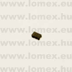 1N4148WL2 (YET) RoHS DFN1006-2L ˝T4˝ - 83-08-05