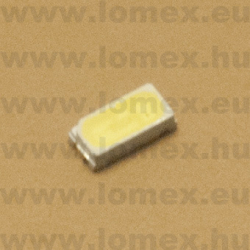 HL-A-3014H421W-S1-08HL-HR3-7000-7500K (HON) RoHS TOP 3.0x1.4mm WHITE - 95-04-02