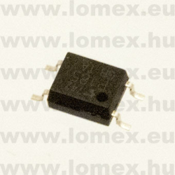 TLP181GB-S (UMW) RoHS MINIFLAT OPTOCOUPLER - 84-01-28