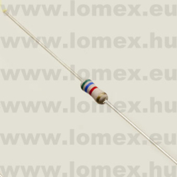 MOS1/2CT52A562J (KOA) RoHS 5K60 - 09-05-25