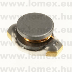 PD1608MT1R0 (VIK) RoHS 1uHy 20% - 93-03-53