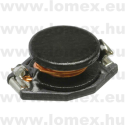 PD3316MT1R0 (VIK) RoHS 1uHy 20% - 93-02-87