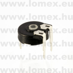 PT10MV10    4K70  (KEN) RoHS D=10 TOP ADJ. 5x10  HEXA - 05-07-24
