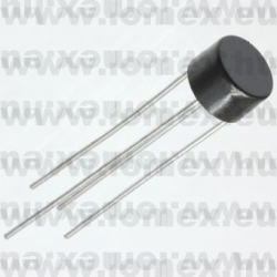 W04 (YET) RoHS RB-15 (ROUND D=9mm) - 20-01-21