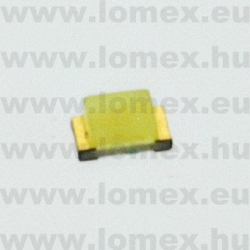 FYLS-0603BUWC (FYL) RoHS 0603 1.6x0.8mm WHITE - 95-04-43