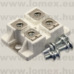 MF120DU06FJ (YET) RoHS FJ (SOT-227) - 16-04-96