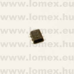 2N7002KCX (YET) RoHS SOT-563 - 86-06-97