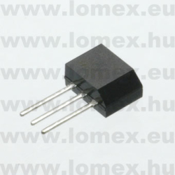 Z0405MF (STM) RoHS TO-202-3 - 28-00-61