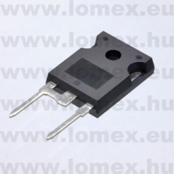 40EPS16PBF (VIS) RoHS TO-247AC - 16-03-73