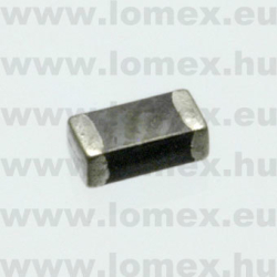 CL321611T-R47K-N (YAG) RoHS 0.47uHy 1206 10% - 93-02-43