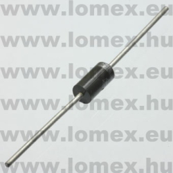 ICTE-8 (...) DO-27 - 15-01-01